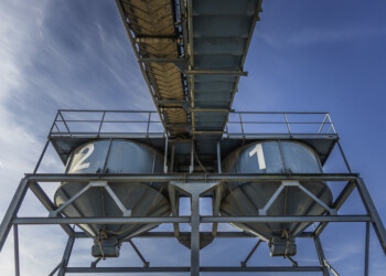 Resialentejo aposta na reciclagem de vidro com dois projetos aprovados por programa da Sociedade Ponto Verde