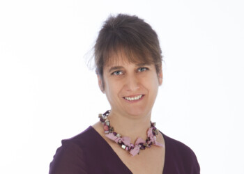 “A missão da Indaver é ser a empresa de referência na gestão sustentável de resíduos”