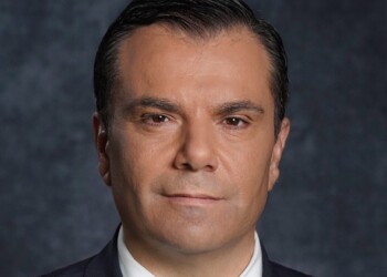 “A VITRUS tornou-se uma referência nacional na área do ambiente”