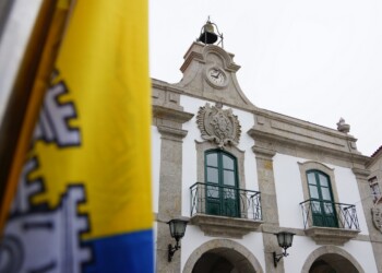 Município de Esposende renova certificação do Sistema de Gestão da Qualidade e Ambiente