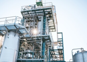 Óleos Lubrificantes Usados: Um Compromisso com a Sustentabilidade e a Economia Circular