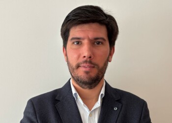 O papel das Florestas contra a desertificação: o papel do associativismo na resiliência dos territórios