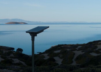 Signify e Climate Group posicionam “Negawatts” como ferramenta fundamental para a segurança energética e descarbonização