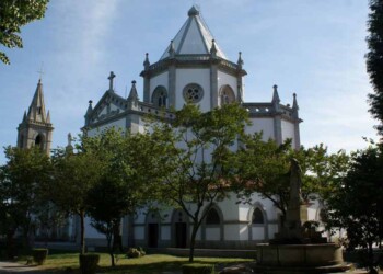 Luságua começa recolha de resíduos urbanos em Vila Verde a partir desta terça-feira