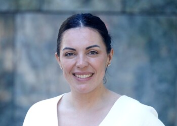 Eficiência e sustentabilidade: o papel da eletrificação e digitalização na transição energética