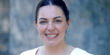 Eficiência e sustentabilidade: o papel da eletrificação e digitalização na transição energética