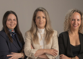 Opinião: Imagine Portugal sem Fome – O Papel das Empresas | ODS 2