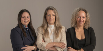 Opinião: Imagine Portugal sem Fome – O Papel das Empresas | ODS 2