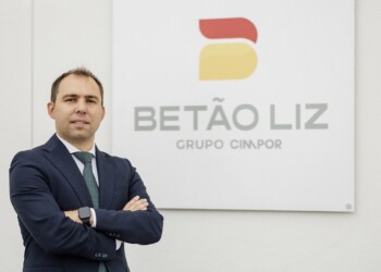 CIMPOR recebe aprovação de patente em Portugal para método com benefícios ambientais e de desempenho