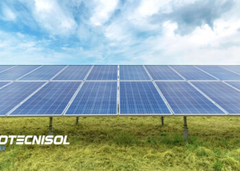 Sotecnisol Power e Yunit Consulting vão apoiar empresas portuguesas na transição energética