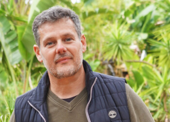 Um Mar mais limpo começa em Terra: a urgência da ação e o compromisso do Zoomarine