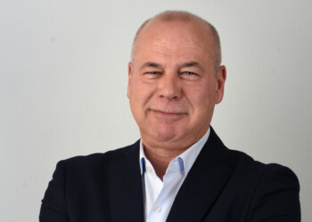 Opinião: O papel do retalho na urgência da sustentabilidade