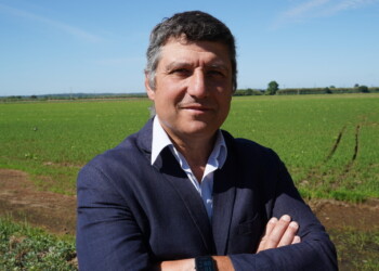 Recursos naturais: A valorização, os limites e os riscos