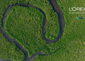 L’Oréal abre candidaturas para Acelerador de Inovação Sustentável