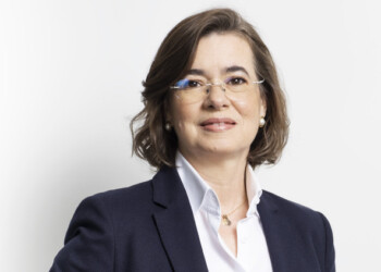 L’Oréal Portugal: “os recursos naturais são parte integrante da nossa atividade”