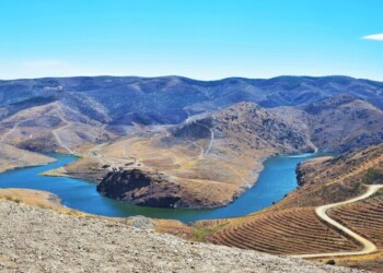 Municípios do Baixo Sabor exigem mais de 9M€ a Movhera e EDP por obrigações contratuais em incumprimento