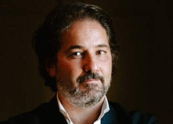 Uma resposta séria às Águas do Douro e Paiva