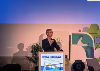 Porto Ambiente é anfitriã do 7.º ENLU e relembra importância do investimento para o sucesso da limpeza urbana