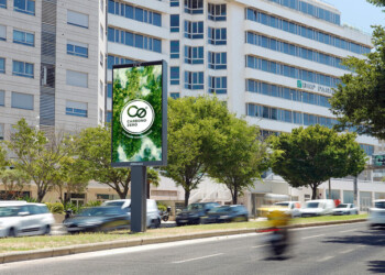 JCDecaux Portugal obtém certificado Carbono Zero pelo 3.º ano consecutivo