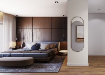 Tecnologia LSF a transformar sustentavelmente o setor da construção