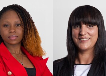 Moçambique: A Sustentabilidade Ambiental como Pilar Estratégico da ENDE 2025-2044