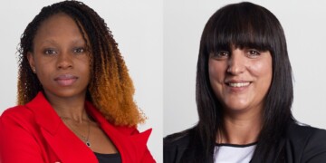 Moçambique: A Sustentabilidade Ambiental como Pilar Estratégico da ENDE 2025-2044