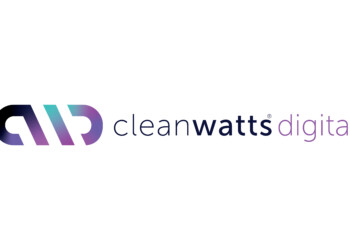 Cleanwatts autonomiza unidade de negócio digital