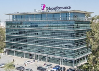 TP em Portugal conquista certificado Carbono Zero com realização de evento