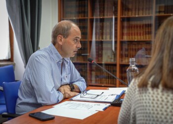 Pampilhosa da Serra aprova devolução total da fatura da água às populações afetadas pelos incêndios