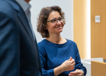 Coopérnico apoia candidaturas portuguesas a Fundo Europeu para Comunidades de Energia