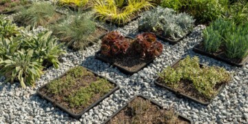 Empresa que gera energia limpa a partir do solo procura investidores através da Goparity