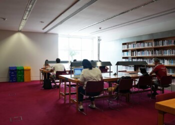 Sociedade Ponto Verde e Fundação CCB unem-se para promover a reciclagem de embalagens