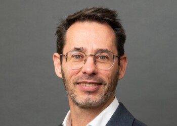 ReGlass: “uma iniciativa de economia circular que transforma o vidro recolhido nos nossos hotéis”