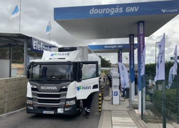 Dourogás: Em Portugal, como no mundo, resíduos é igual a energia e descarbonização