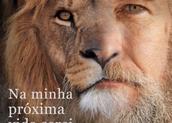 Já pode deixar um legado à Natureza através do seu testamento