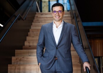 E-REDES (I): “Sem uma rede resiliente e com capacidade adequada, não será possível aproveitar toda a geração renovável”