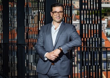 E-REDES (II): “A E-REDES tem uma preocupação histórica com a proteção do capital natural dos locais onde opera”