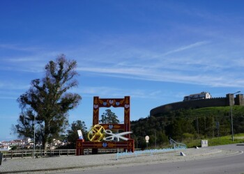 Câmara Municipal de Arraiolos: Plano Municipal de Adaptação às Alterações Climáticas