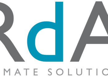 RdA Climate Solutions é única organização portuguesa a integrar rede europeia de financiamento sustentável na energia