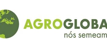 AGROGLOBAL regressa de 9 a 11 de setembro a Santarém
