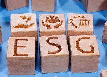 Já pode aceder ao SIBS ESG a partir do homebanking da sua instituição financeira