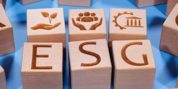 Já pode aceder ao SIBS ESG a partir do homebanking da sua instituição financeira