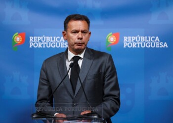 Governo aprova pacote de medidas para mitigar efeitos dos incêndios florestais