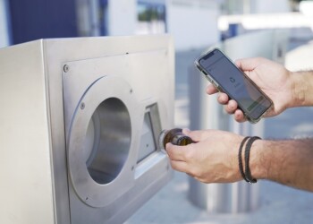 Sotkon: “Queremos ser um agente global no desenvolvimento de economias circulares”