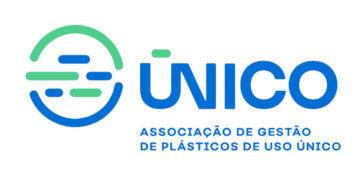 ÚNICO leva pilares “Educar, Preservar e Limpar” à 86.ª Volta a Portugal em Bicicleta