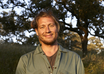 Regenerar para prosperar: o futuro do mundo rural passa pela inovação social e ecológica