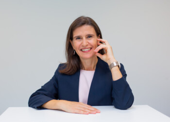 Opinião: A indústria farmacêutica como catalisador de um futuro mais sustentável