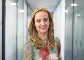 World Unseen: Coral Matchmaking: “reforçar o valor dos recifes de coral e promover uma cultura de maior responsabilidade e envolvimento com a biodiversidade”