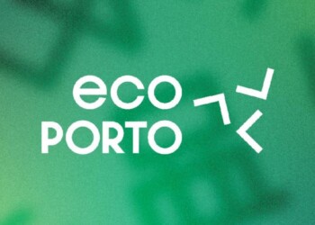 EcoPorto ultrapassa os 2.500 bens reparados para doação num ano
