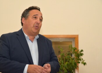 Politécnico de Setúbal: Um contributo para a biodiversidade local